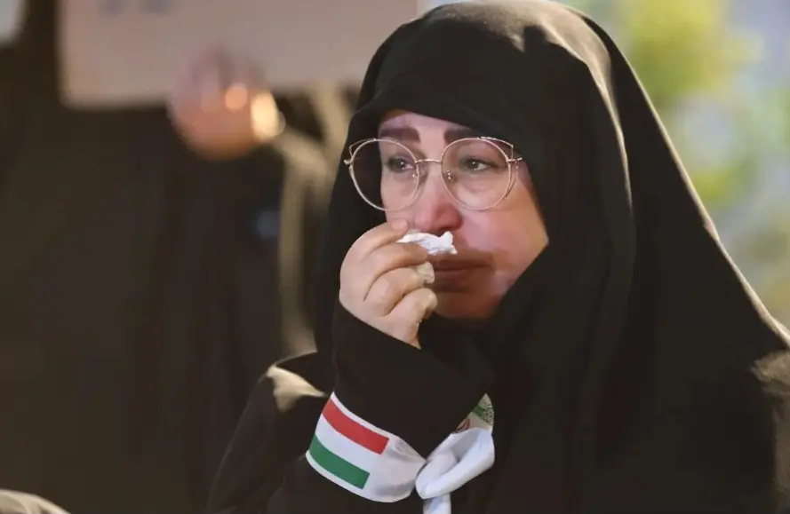 Screenshot_۲۰۲۶۰۴۰۹_۱۳۴۰۰۰_Chrome