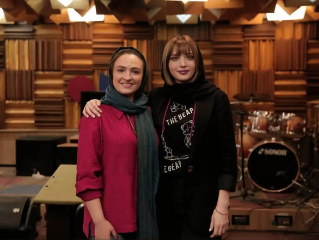 photo_2025-11-05_20-30-07