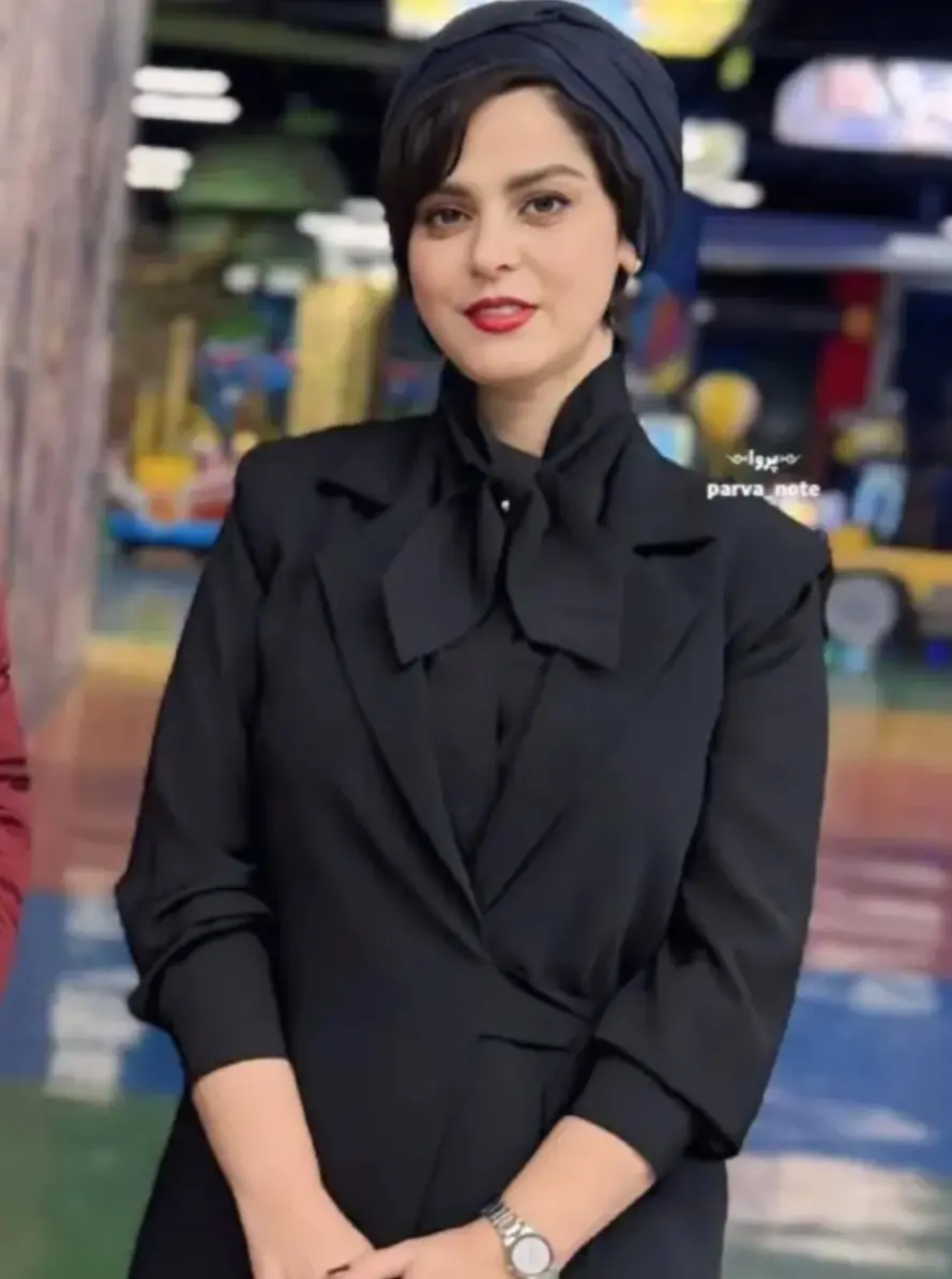 Screenshot_۲۰۲۵۱۲۲۲_۱۹۰۶۱۲_Chrome