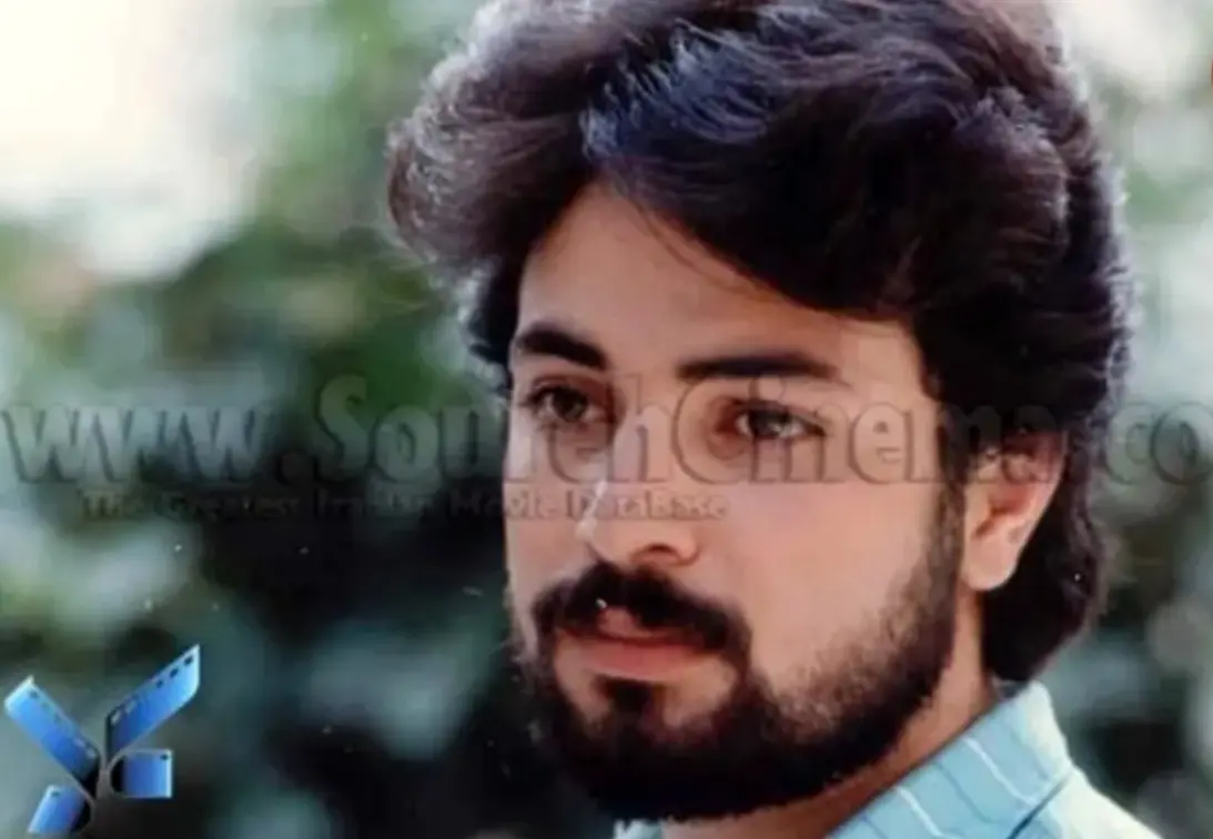 Screenshot_۲۰۲۶۰۳۱۰_۲۰۰۵۵۳_Chrome