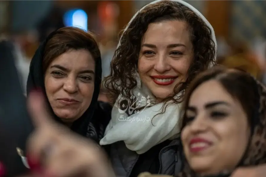 Screenshot_۲۰۲۶۰۴۲۶_۱۸۲۹۵۱_Chrome