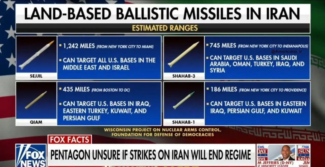 photo_2026-02-22_12-35-51