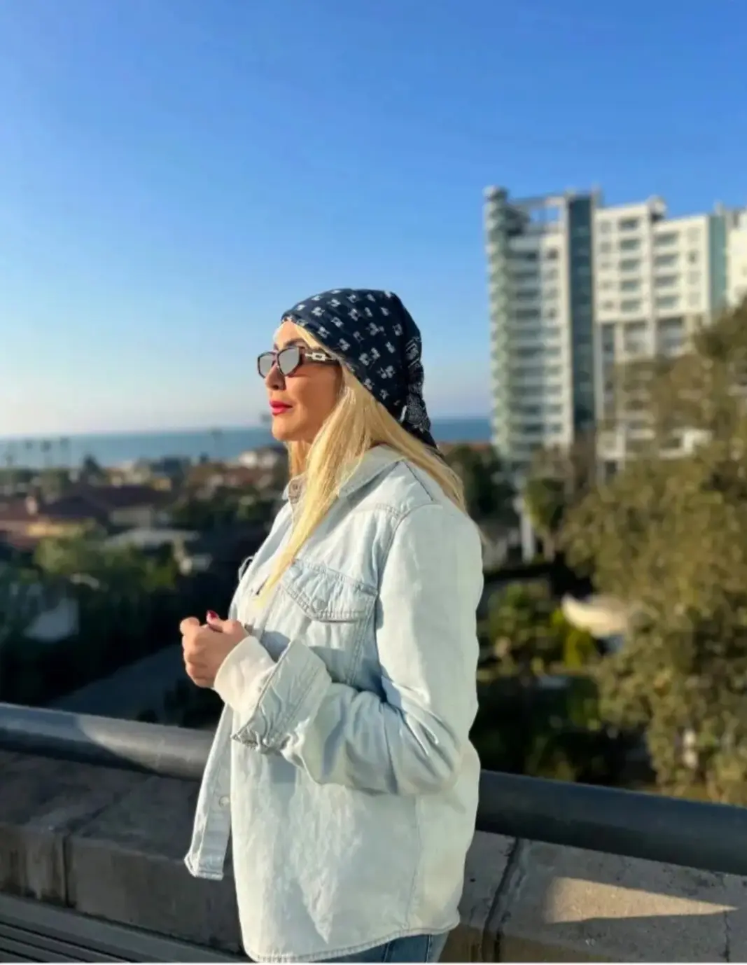 Screenshot_۲۰۲۶۰۳۰۵_۱۴۴۷۲۲_Chrome