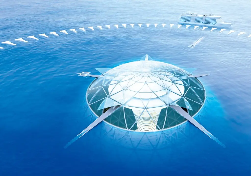 141208115059-shinzu-corp-sea-structure-surface-1024x717