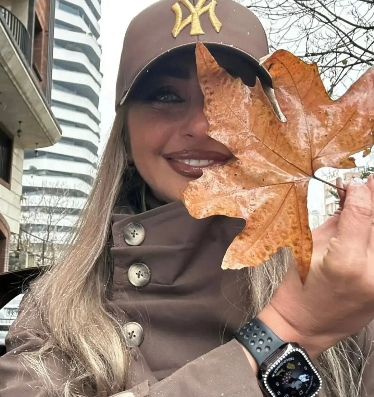 Screenshot_۲۰۲۵۱۲۲۱_۱۸۲۵۳۲_Gallery