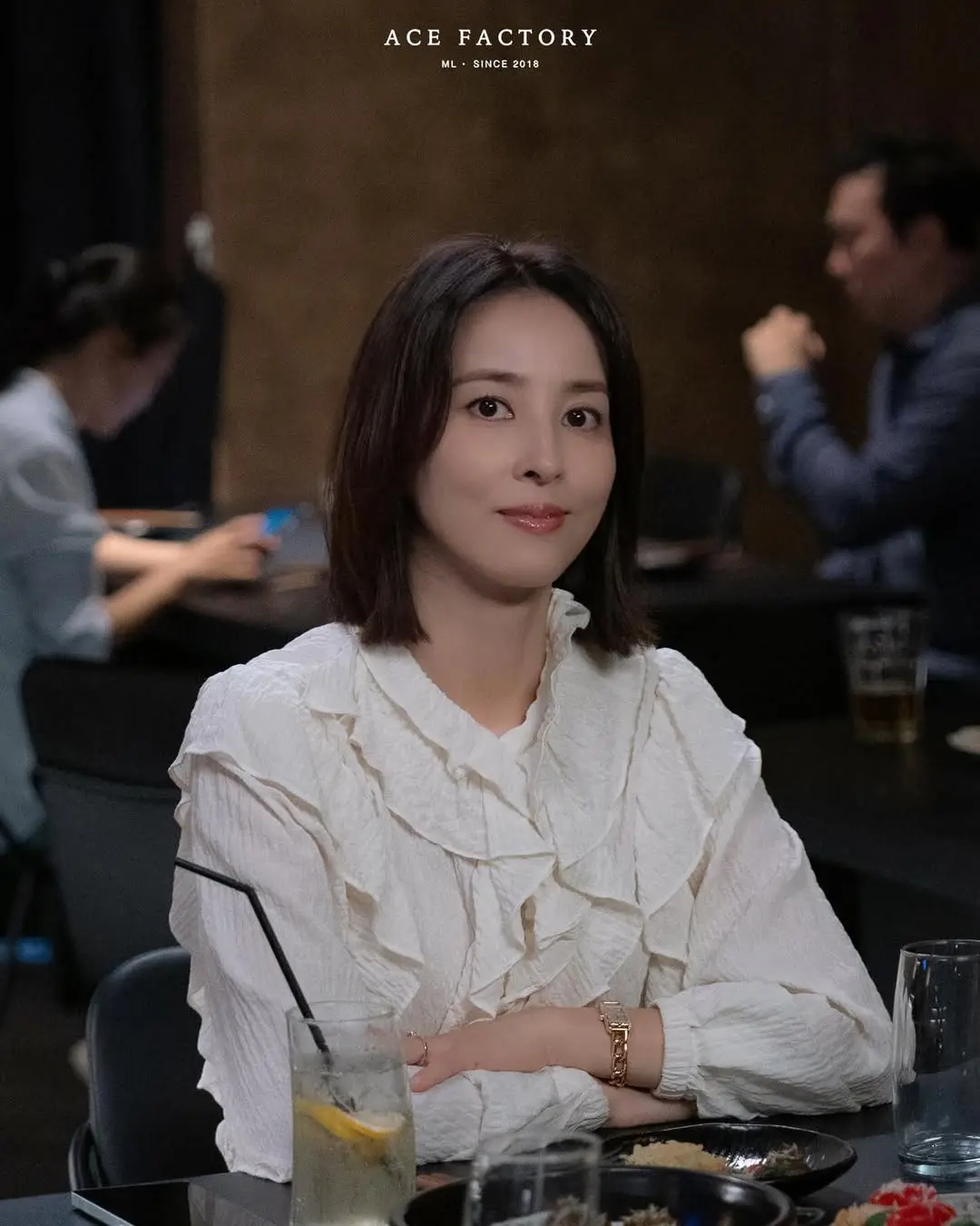 IMG_20251217_184849_580