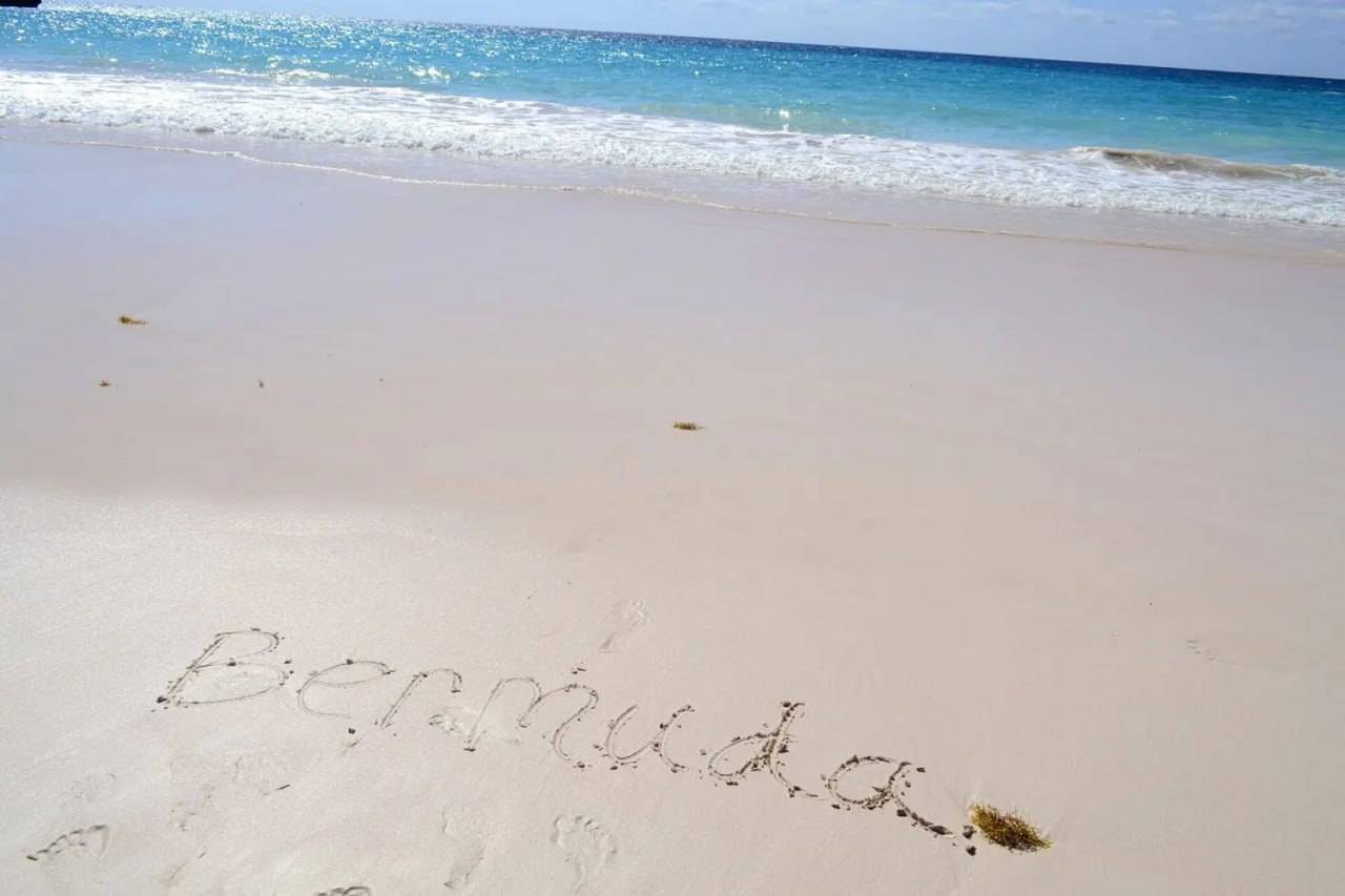 0a57421e-f999-4671-8d32-5d2f010dacda