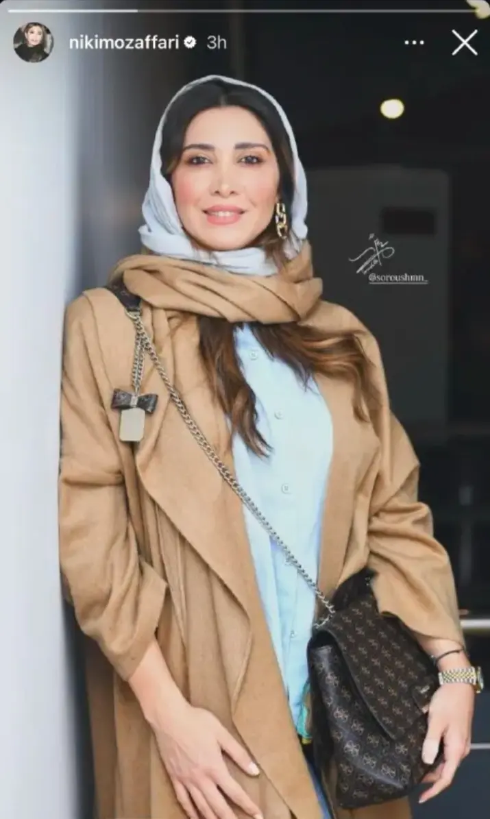 Screenshot_۲۰۲۵۱۲۰۸_۱۹۳۸۲۸_Chrome