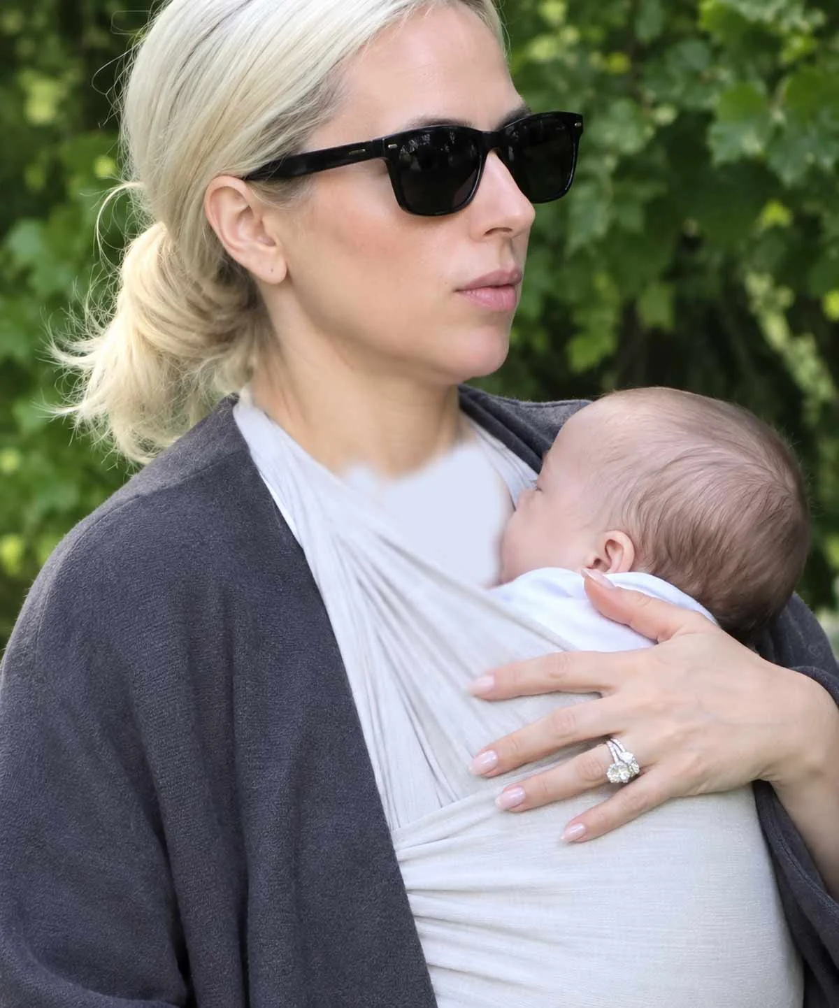 lady-gaga