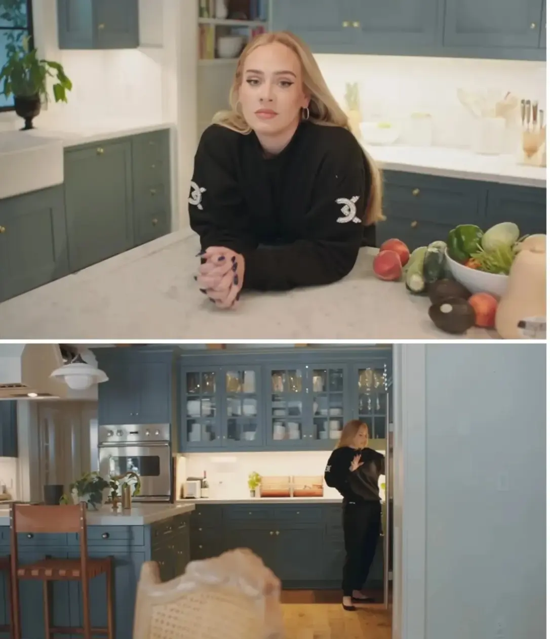 Screenshot_۲۰۲۵۱۱۲۰_۰۲۱۷۴۰_Instagram