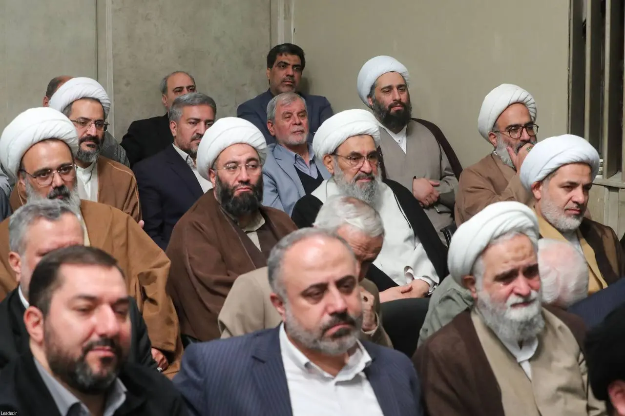 IMG_20251211_160127_526