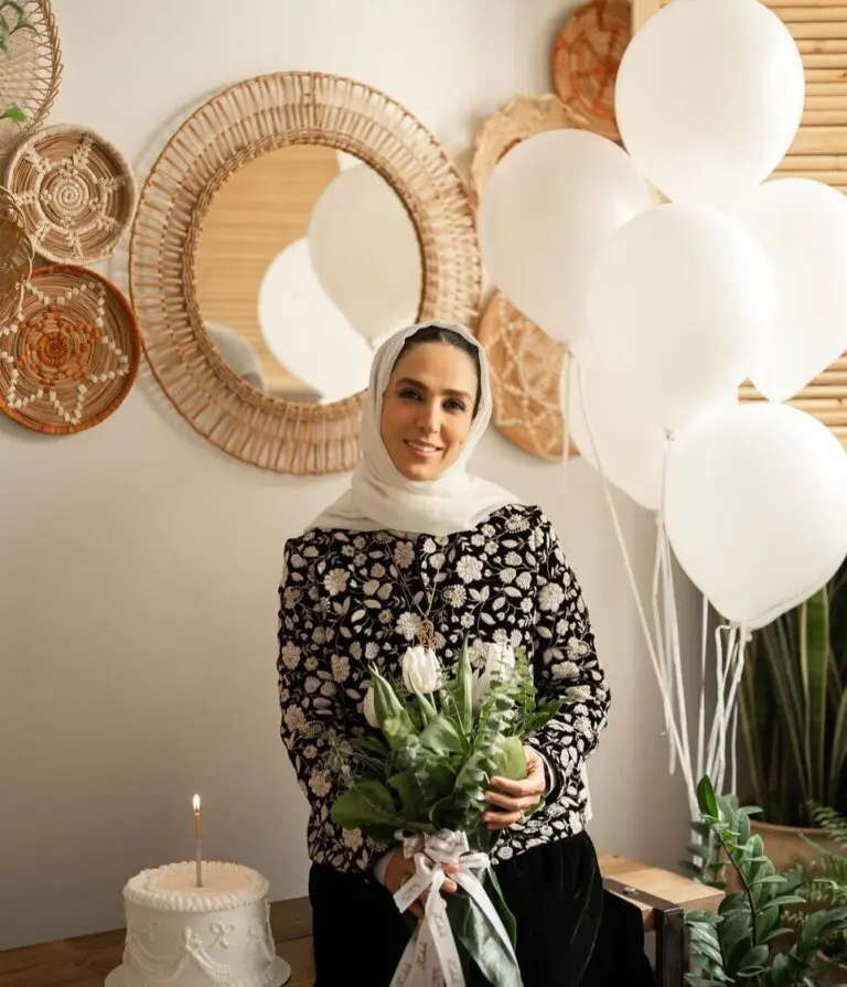 photo-2024-02-14-11-56-54-768x957