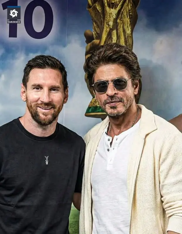 b909aa5f-5778-4a96-9854-4390036d7da1