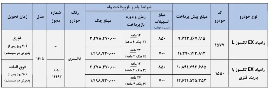 5aca4156Zjo4NjM5NjQxLmpwZ3xmdWk6ODY5NjA4OXxsOmZhfHY6MQ
