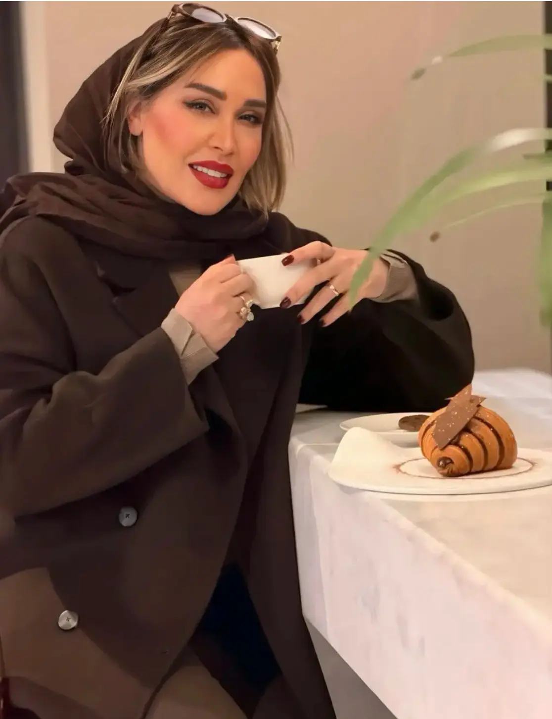 Screenshot_۲۰۲۵۱۲۰۹_۲۱۴۱۱۷_Chrome