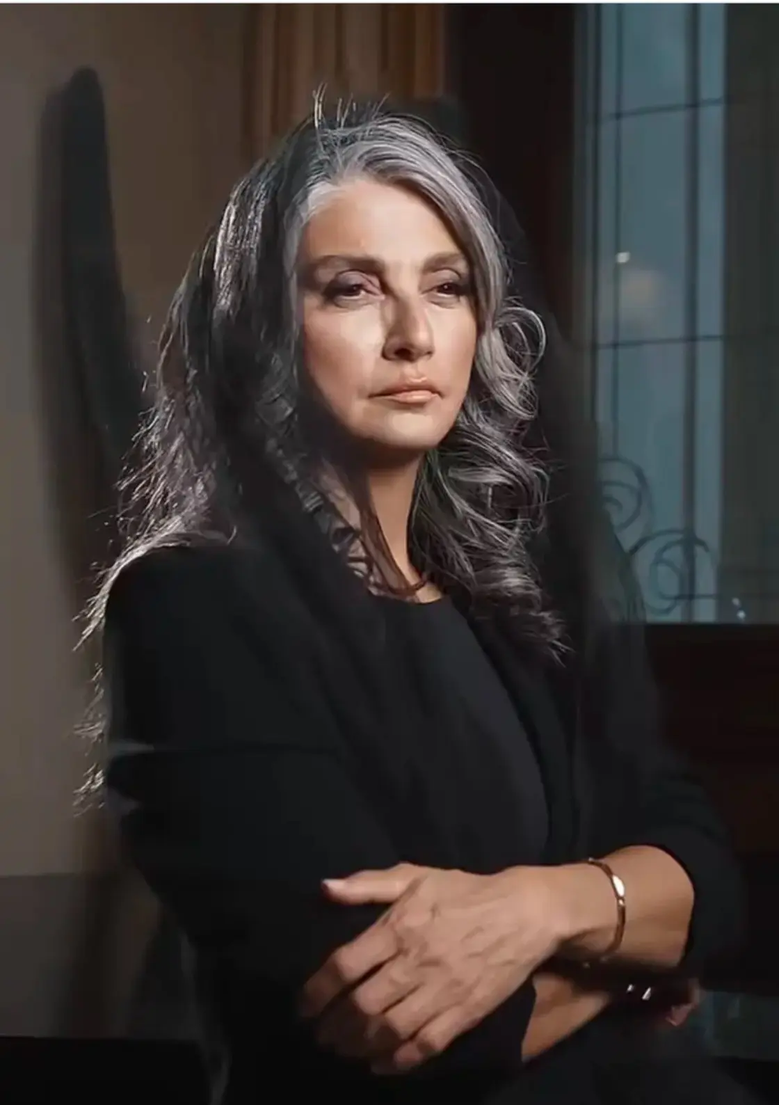 Screenshot_۲۰۲۵۱۲۱۵_۱۸۳۲۴۲_Chrome