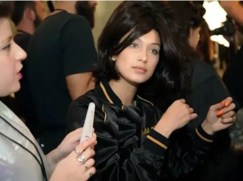 Screenshot_۲۰۲۶۰۳۰۸_۱۳۱۸۳۴_Chrome