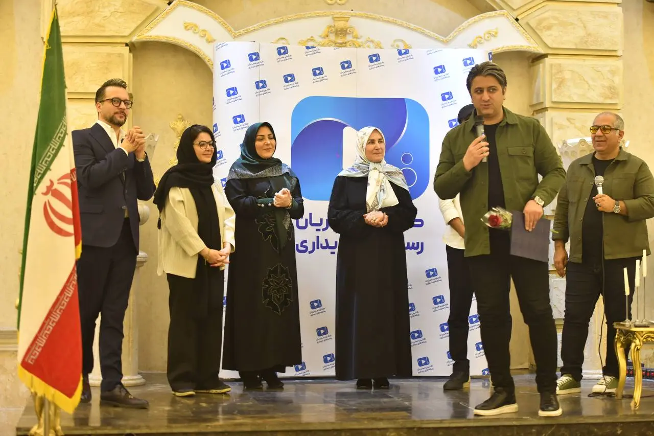 مجید بهره مند