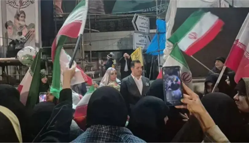 Screenshot_۲۰۲۶۰۳۲۲_۰۸۱۷۰۸_Chrome