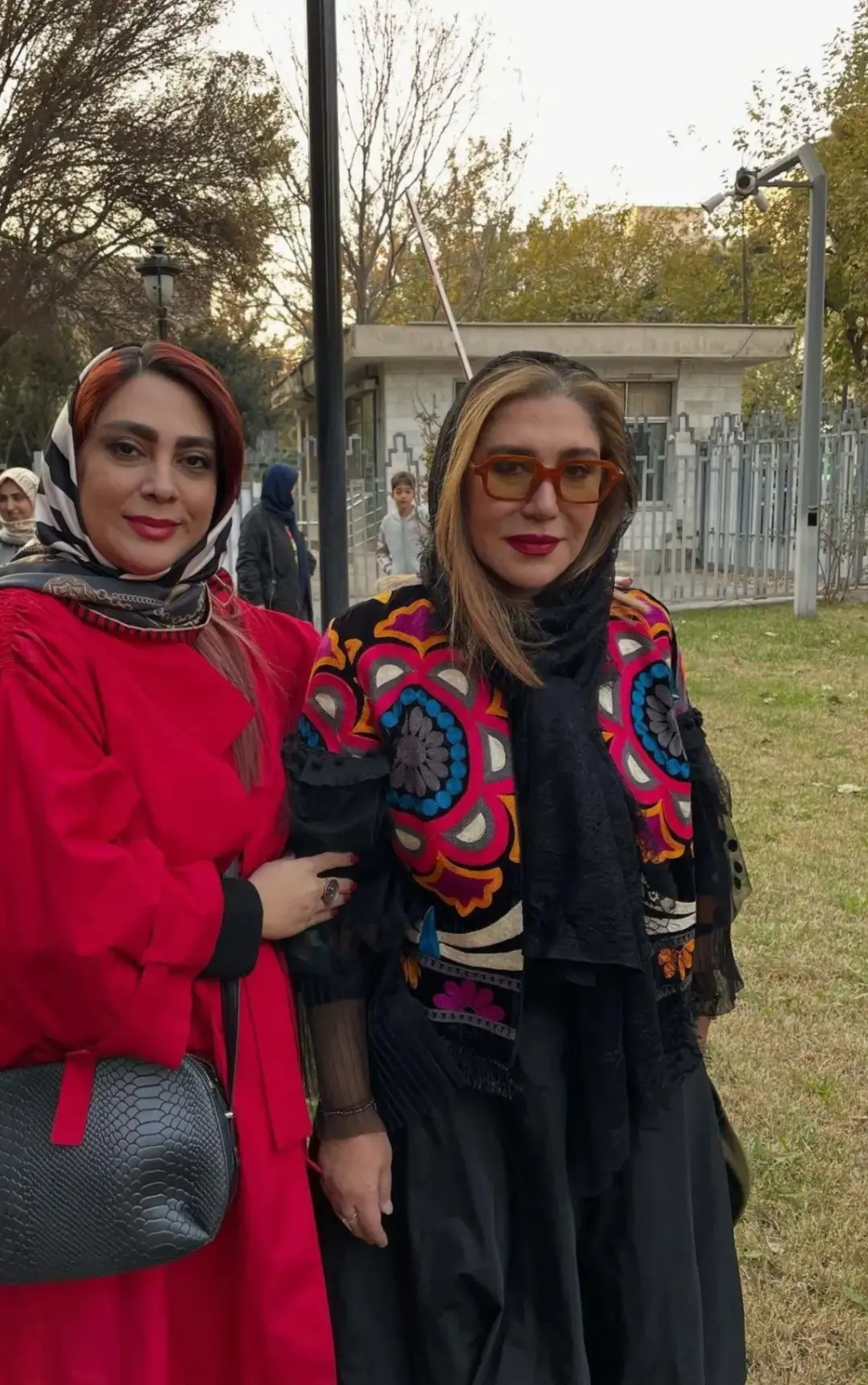 Screenshot_۲۰۲۶۰۱۰۴_۱۹۵۲۱۳_Chrome