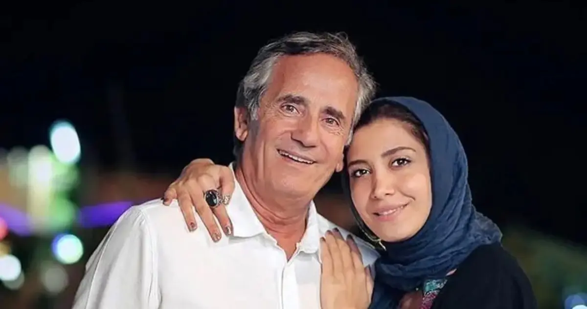 Screenshot_۲۰۲۶۰۲۰۴_۱۱۰۹۱۸_Gallery