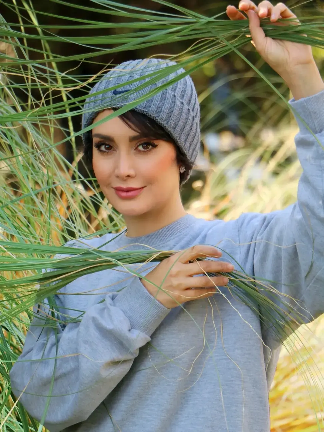 photo_2025-12-16_13-15-27