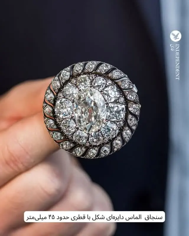 88f5e12e-330d-4714-ab7a-1ede305c993e