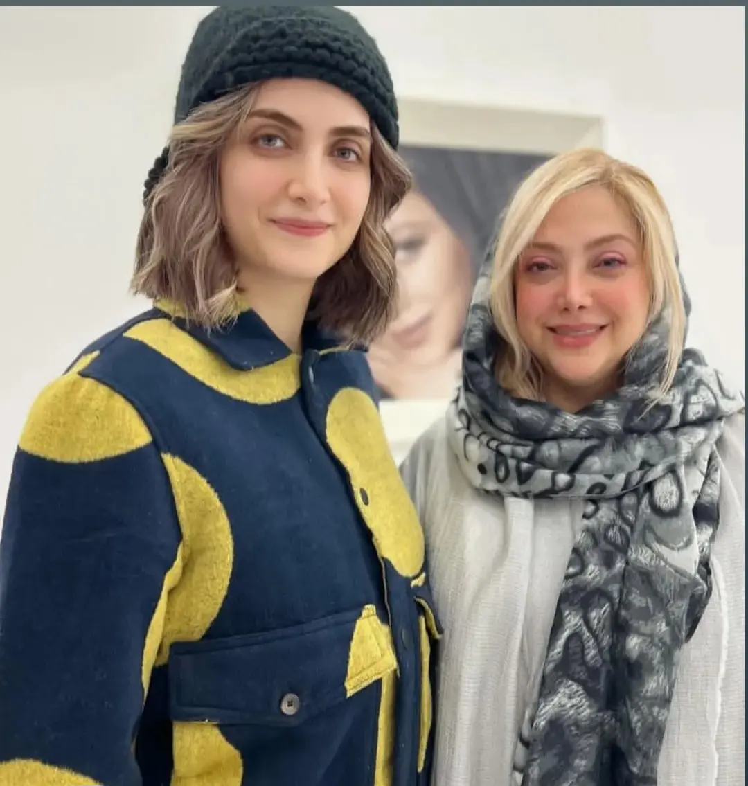 IMG_20251201_224813_655