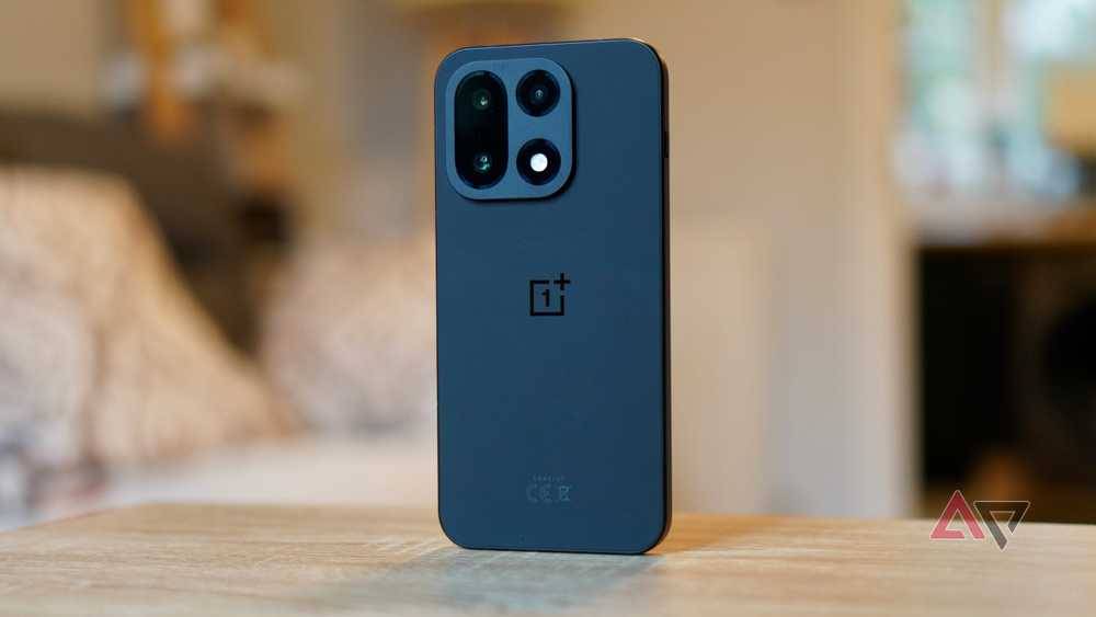 748a7999-65cb-4748-853a-3c5d986610ff