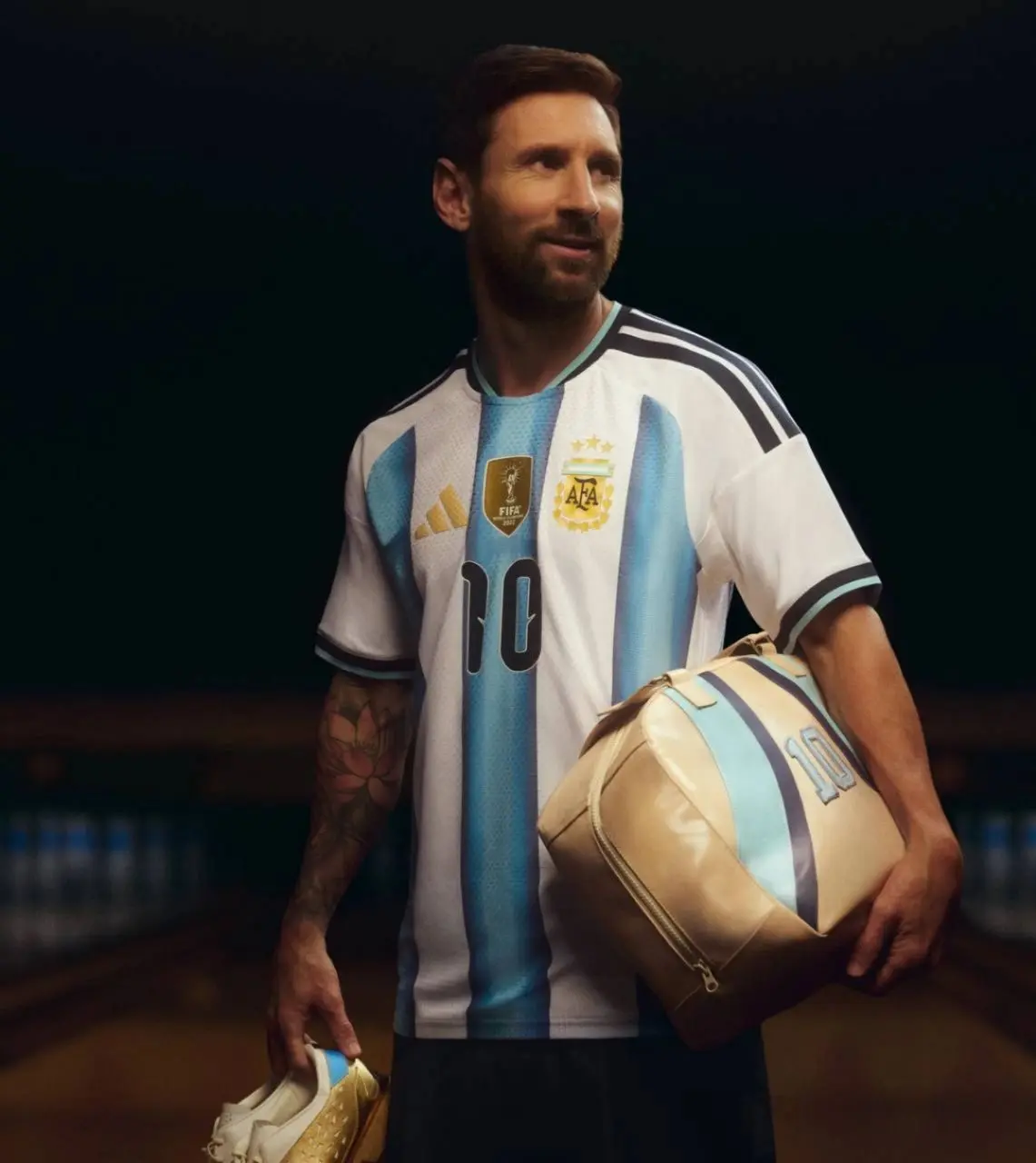 IMG_20251107_014156_669