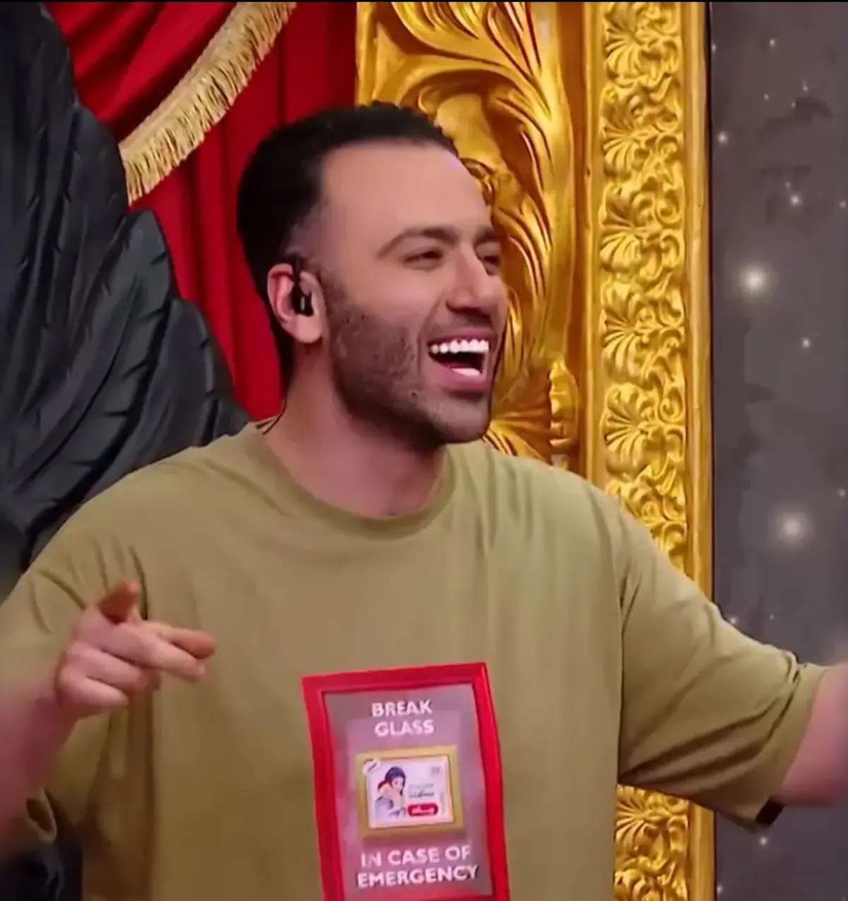 Screenshot_۲۰۲۵۱۱۲۹_۲۰۳۱۰۱_Gallery