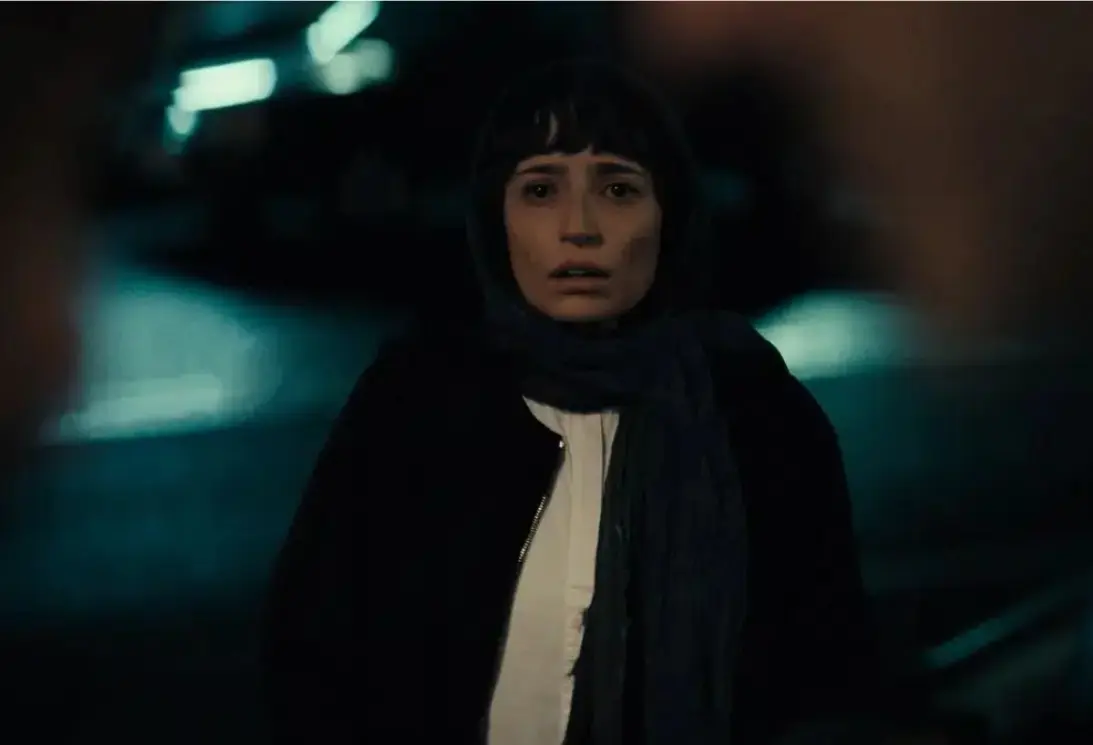 Screenshot_۲۰۲۶۰۲۲۱_۱۹۵۱۲۶_Chrome