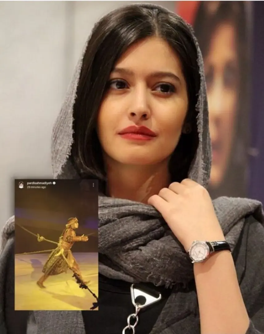 Screenshot_۲۰۲۶۰۴۰۴_۱۸۳۸۳۳_Chrome