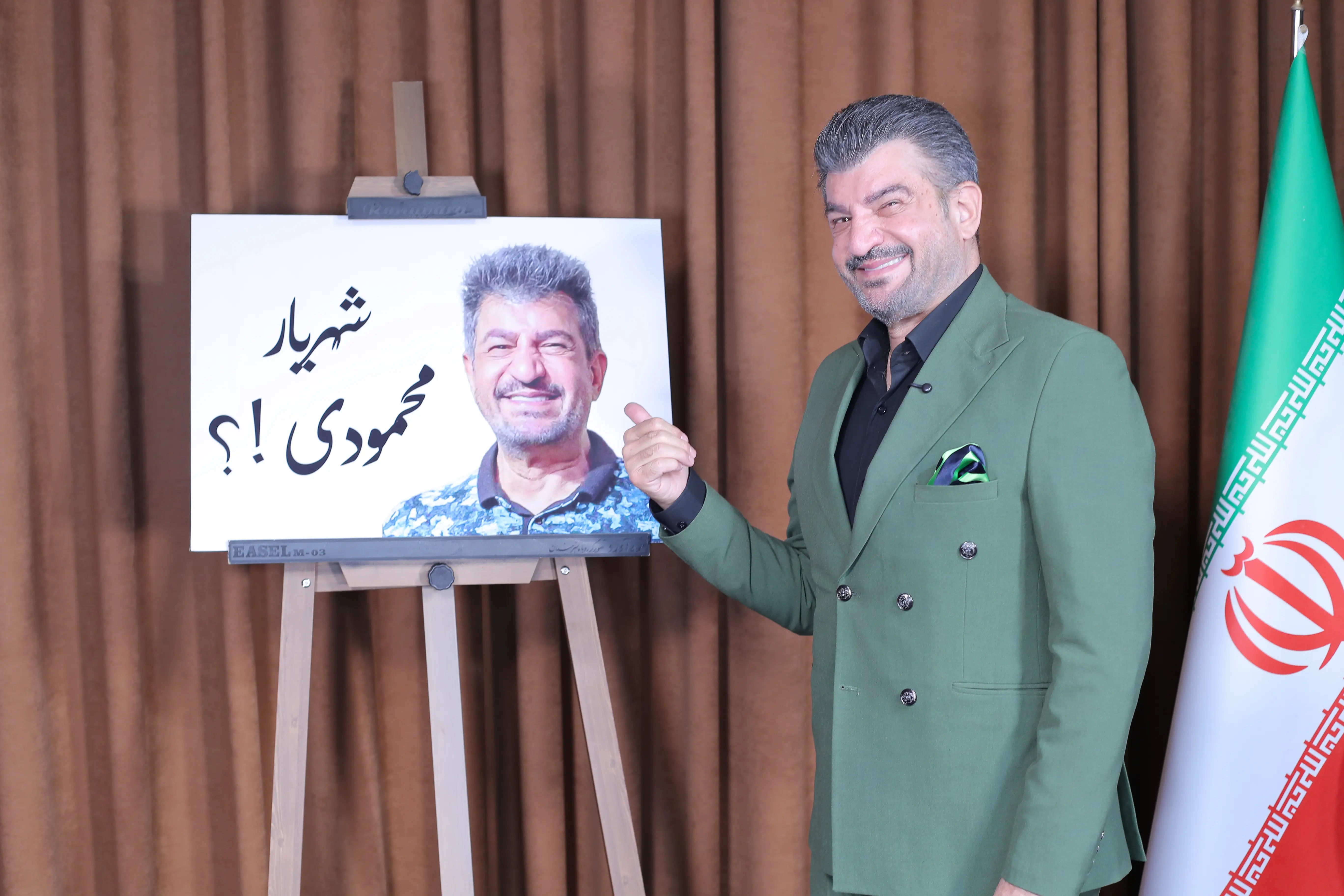 IMG_20251029_225206_674