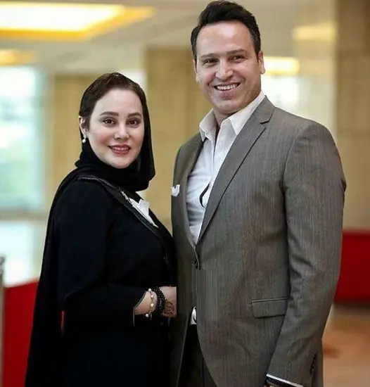 +آرام+جعفری+(3)