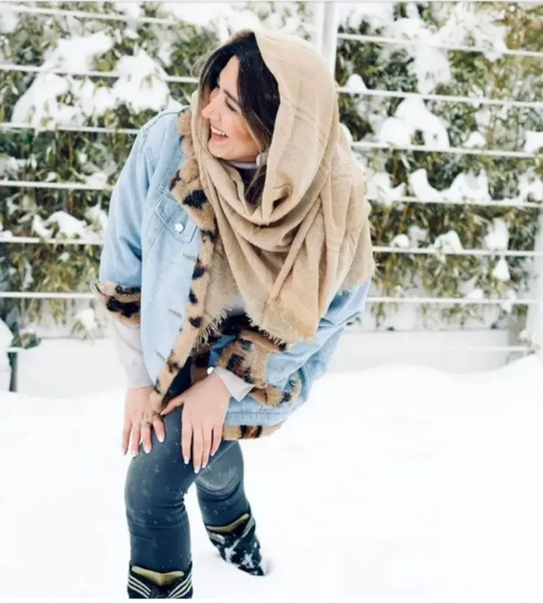 Screenshot_۲۰۲۶۰۱۰۴_۲۱۴۲۴۰_Chrome