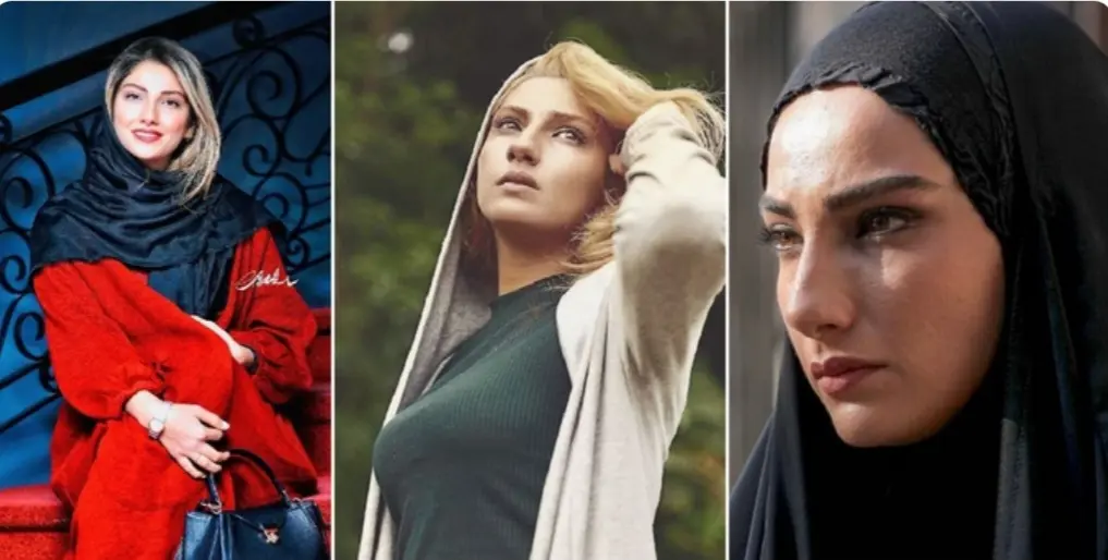 Screenshot_۲۰۲۶۰۳۰۸_۱۴۴۸۵۰_Chrome