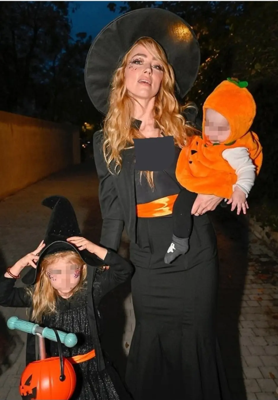 Screenshot_۲۰۲۶۰۱۲۷_۱۸۴۲۲۳_Chrome