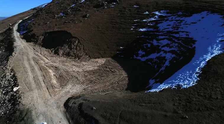 12000-year-old-lake-treasure-hunting-4