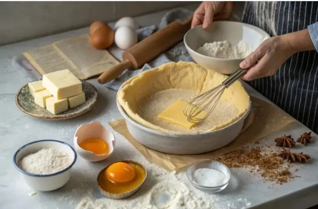 0260113-114631_Gallery