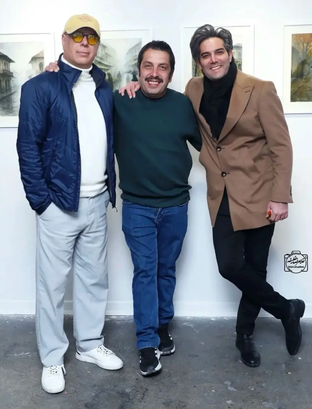 Screenshot_۲۰۲۵۱۲۲۸_۱۹۲۷۳۰_Chrome