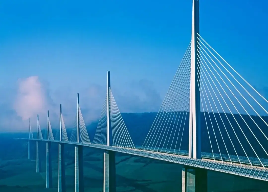 _20260124-133043_Gallery