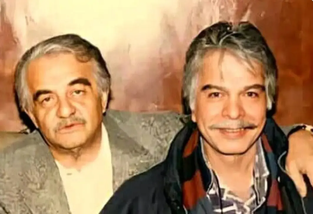 Screenshot_۲۰۲۶۰۳۱۵_۱۹۱۷۳۲_Chrome