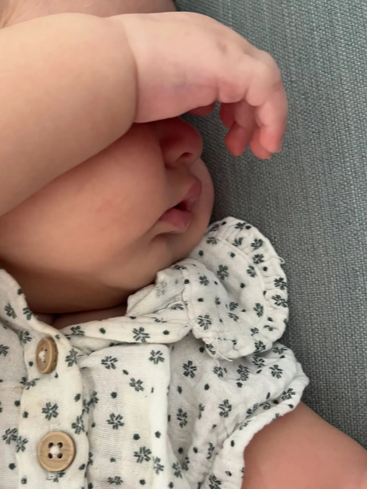 photo_2025-12-28_12-50-15