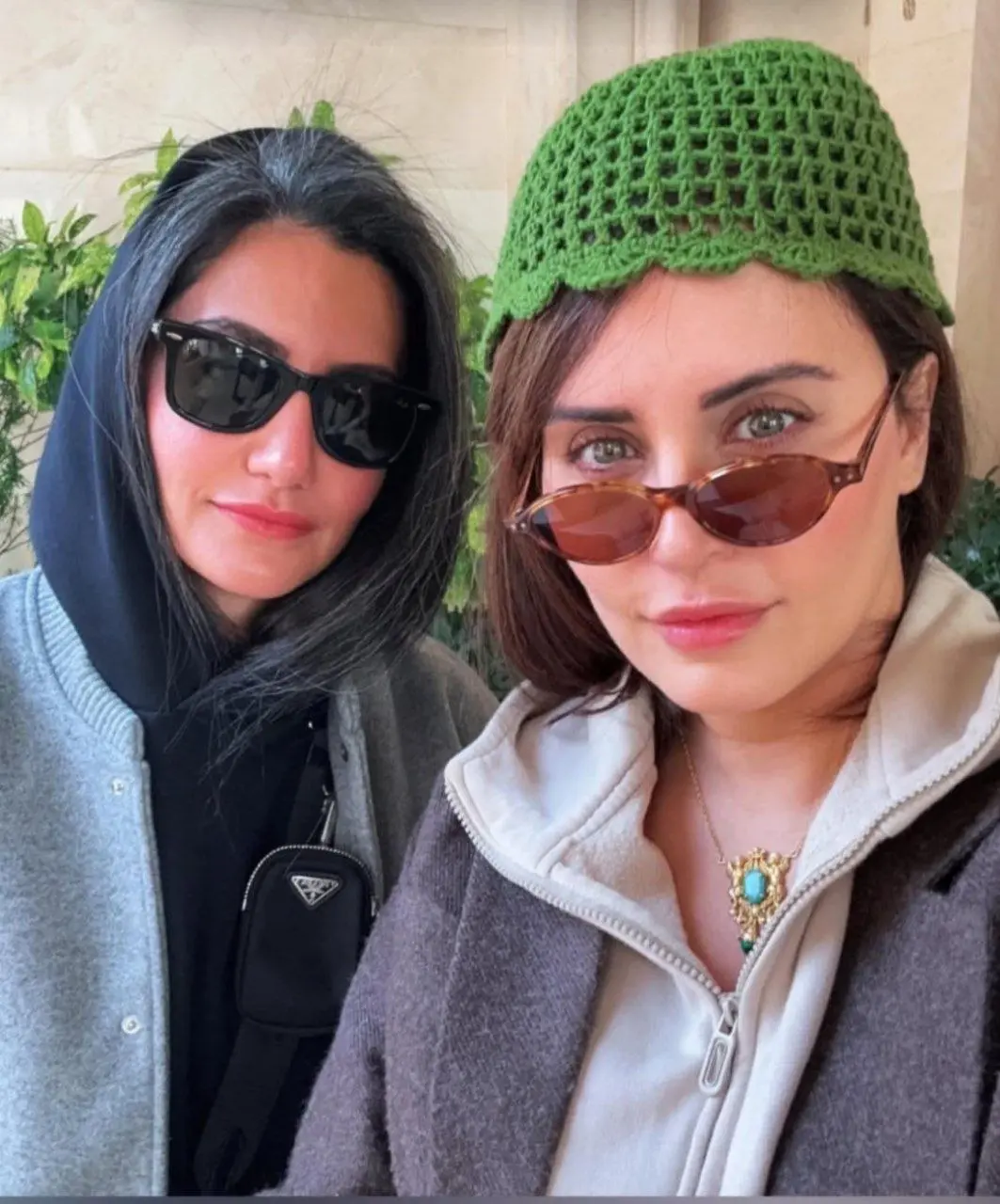 photo_2025-11-20_21-22-17