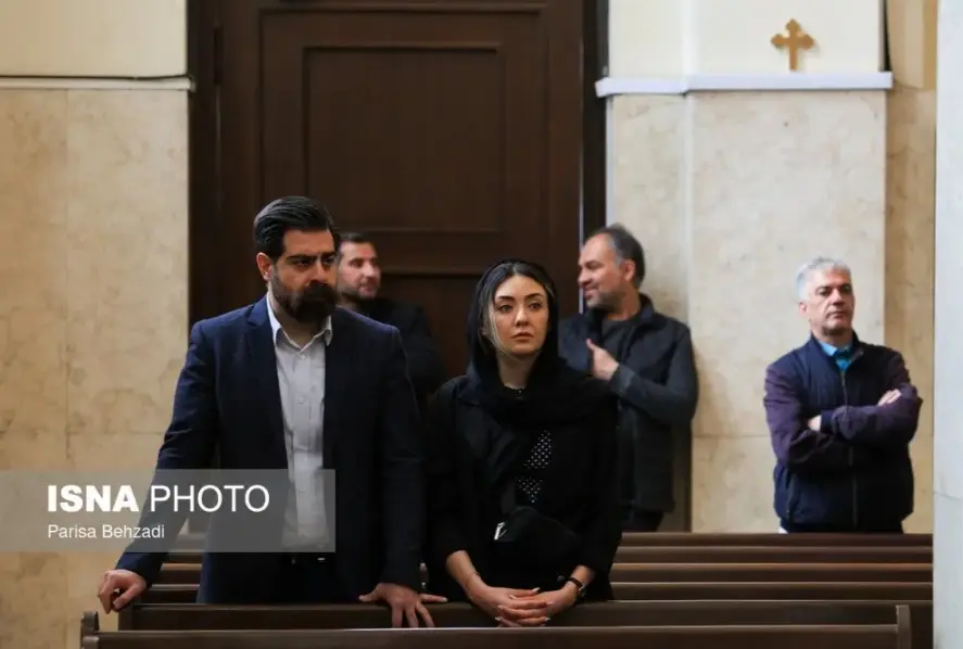 Screenshot_۲۰۲۶۰۴۰۸_۲۲۴۲۴۹_Chrome