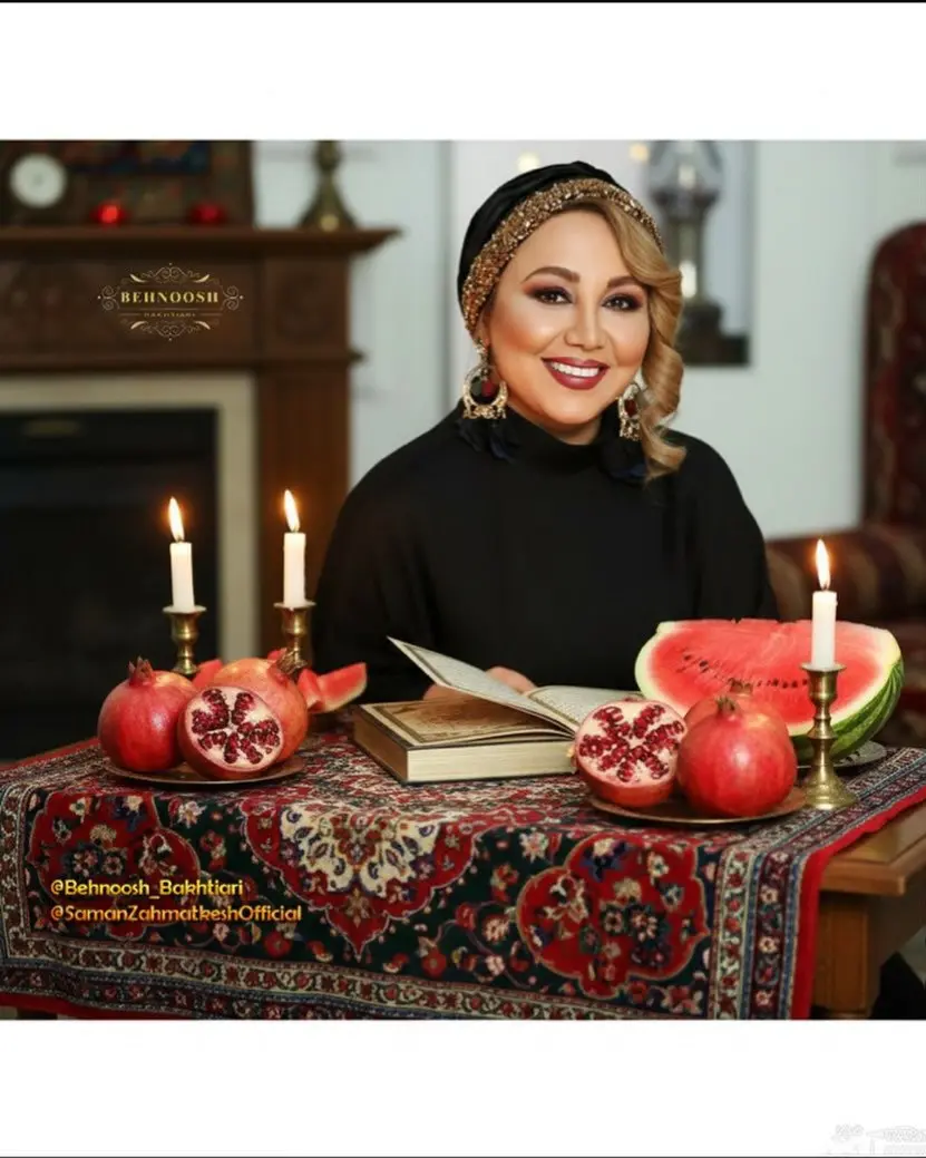 photo_2025-12-23_02-51-10