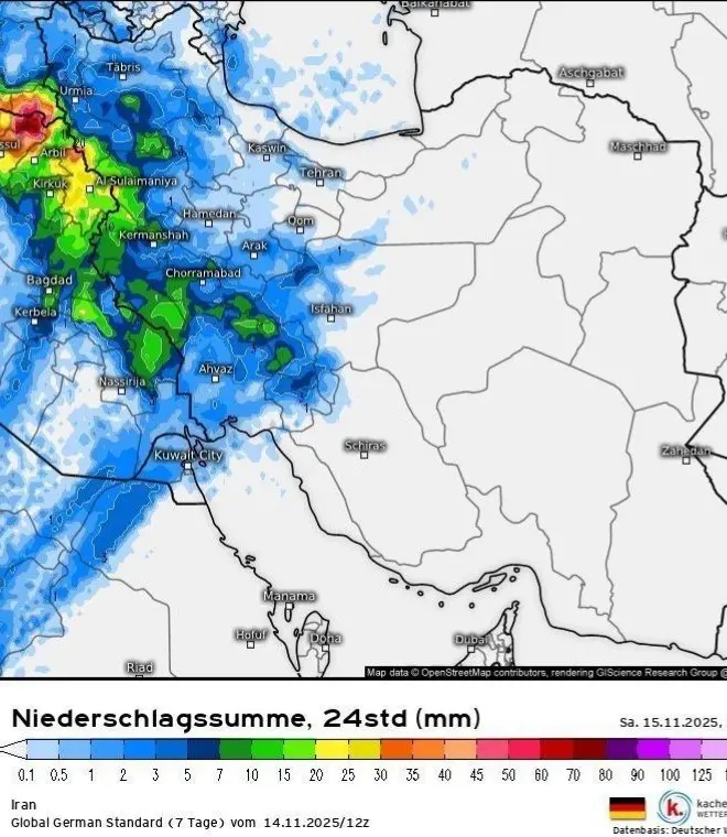 photo_2025-11-14_21-29-54