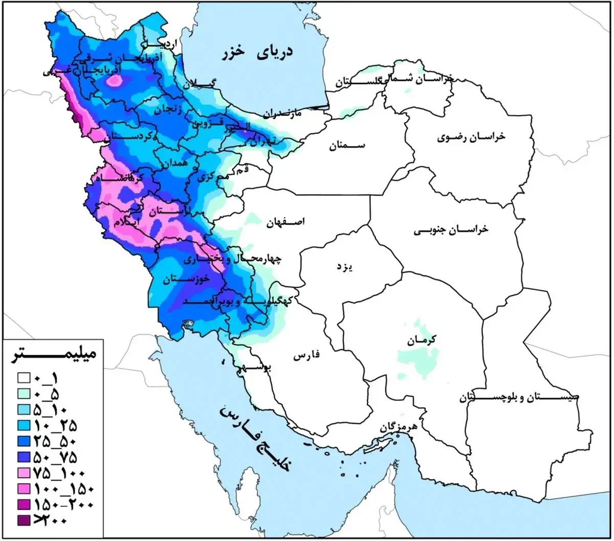 1404-09-15-1024x902_11zon