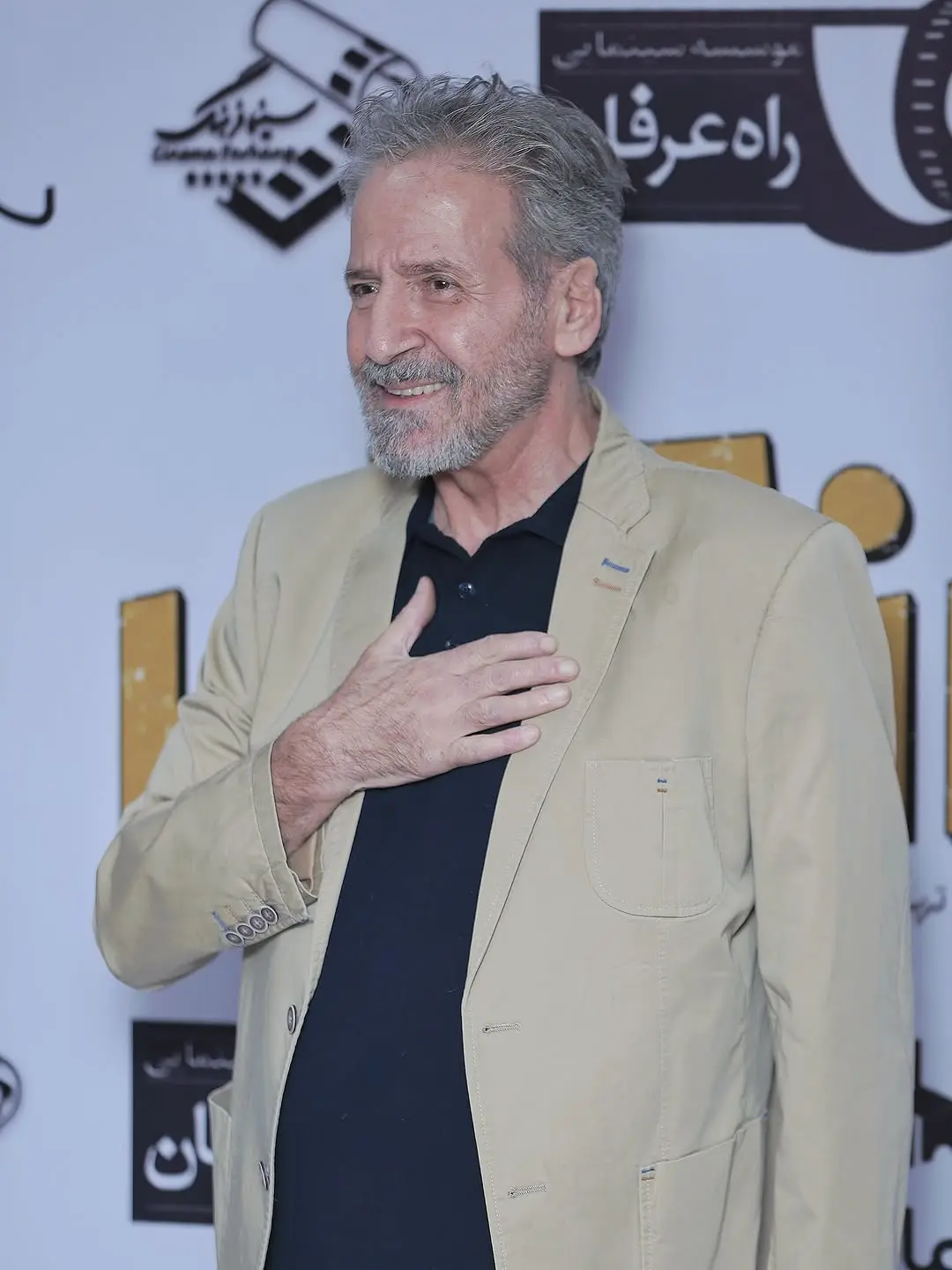 photo_2025-11-07_09-38-06